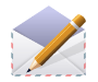 0036-email edit