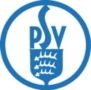 PSV