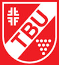 TBU