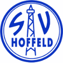 Hoffeld