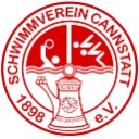 SVC Logo neu