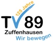 tv89-01